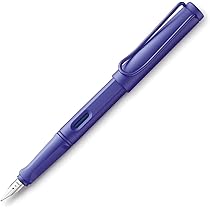 LAMY ラミー　サファリ　限定　EF Amazon.co.jp: LAMY ラミー 万年筆 EF 極細字 サファリ