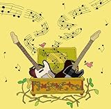 MUSIC BOX(�I���S�[��)�`�R���B�Y/�|���܂�� ��i�W