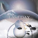 LAST DAY