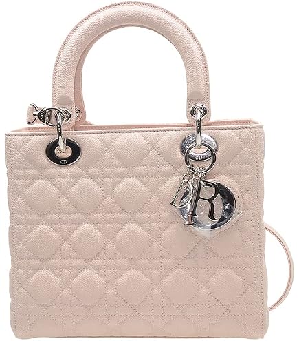Amazon.co.jp: Christian Dior DIOR ディオール ラッピング ギフト