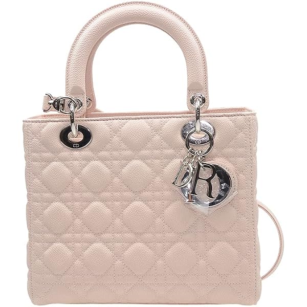 Amazon | [Dior] (クリスチャンディオール) Christian ハニカム柄