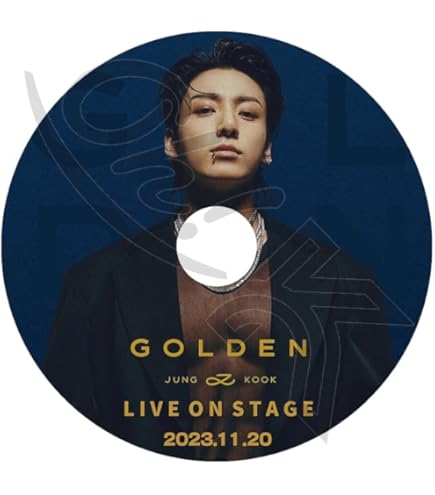 BTS PTD-LIVE Weverse JAPAN 日本限定特典　ジョングク Amazon.co.jp: バンタン DVD 2022 Jungkook グクの誕生日に