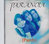 Purely