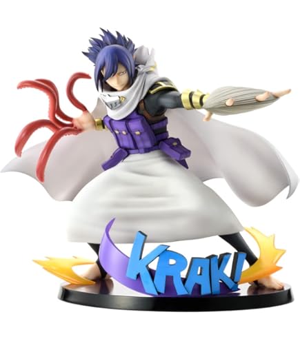 Amazon | ベルファイン(BellFine) 僕のヒーローアカデミア 耳郎 響香