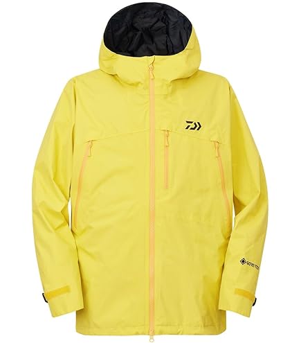 Amazon.co.jp: ダイワ(DAIWA) ポーラテック ネオシェル ハイブリッド