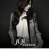 ラストシーン(初回限定盤)