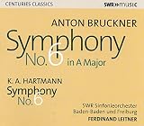 Symphony No.6