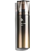 Amazon.co.jp: ポーラ B.A ディープクリアライザー 【洗顔・フェイス
