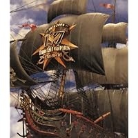 その他 AWAKE TOUR 2005(Blu-ray Disc) 9jupf8b Amazon.co.jp: AWAKE TOUR 2005(Blu-ray Disc) : ラルク・アン