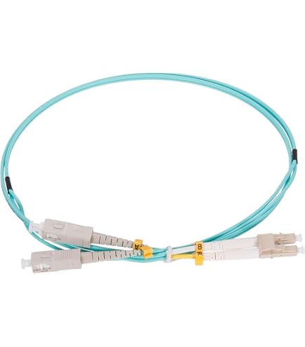 専用【5個】サンワサプライ 光ファイバケーブル HKB-LCSC5-02L 専用【5個】サンワサプライ 光ファイバケーブル HKB-LCSC5-02L HKB