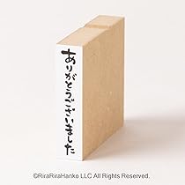 51eSU-E3hkL._AC_UL210_SR210,