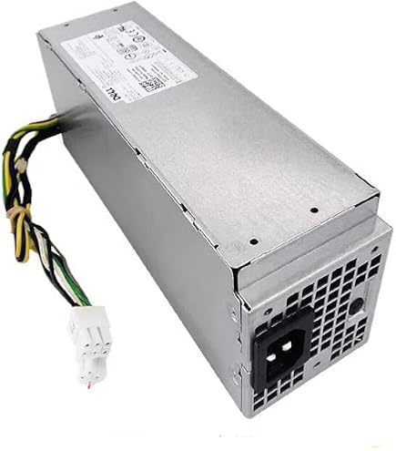 Amazon | 電源ユニット適用するDell Vostro 3681 3470 3471 Inspiron