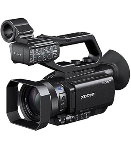 Amazon | SONY ソニー CCD-TRV60 ハイエイトビデオカメラ（VideoHi8
