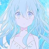 水彩メリーゴーランド (feat. 初音ミク)