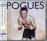 �s�[�X&����