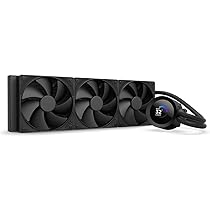 NZXT KRAKEN280 BLACK 簡易水冷CPUクーラー Amazon.co.jp: NZXT KRAKEN 280 Black 簡易水冷CPUクーラー RL