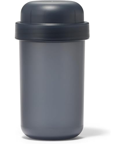 Amazon | Bettie Page x Rockin'Jelly Bean LUNCH BOX ロッキン