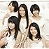 9nine(初回限定盤A)