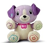 LeapFrog My Pal Violet [並行輸入品]