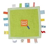 レーベルレーベル オリジナル ライム 741003