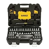 108PC Mechanic Tool Set [並行輸入品]