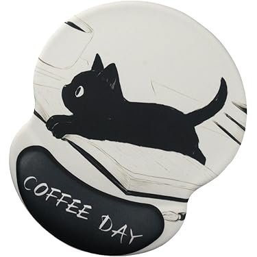 Amazon.co.jp 最新リリース: マウスパッド の新着ランキングです。