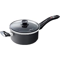 Vita Craft ビタクラフト　MULTI-PAN 23cm 【新品】 ビタクラフト クレア マルチパン 23cm: ヘルス