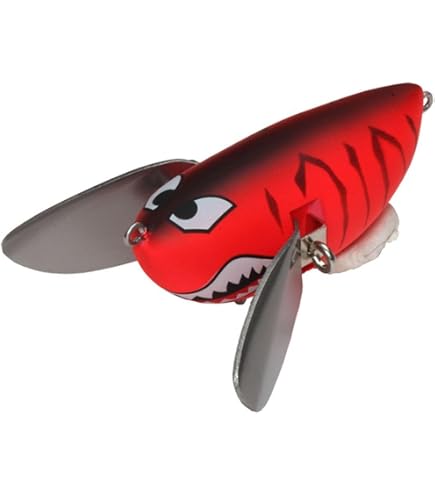 Amazon.co.jp: 仔どんぐりマウス-#254N アルビノスネーク
