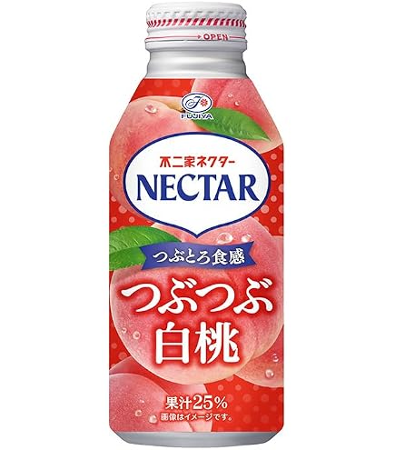 Amazon.co.jp: ポッカサッポロ つぶたっぷり贅沢みかん400g ボトル缶