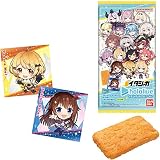 イタジャガ ホロライブ vol.1 20個入りBOX (食玩)