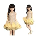 NIKONIKO 夏レスドレス　ガールス演出ワンピース