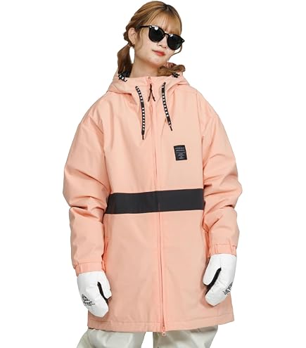 Amazon | ANTHEM【AN2440・RAD CAPTURE JACKET】アンセム ラッド