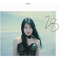 Amazon | 「KING OF EVIL」[アーティスト盤] - 天狼群 | 天狼群（橘 杏