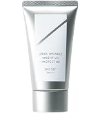 Amazon.co.jp: LANCÔME(ランコム) アプソリュ ザ UV クリーム 30mL