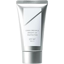 Amazon.co.jp: LANCÔME(ランコム) アプソリュ ザ UV クリーム 30mL