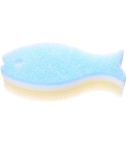 Amazon.co.jp: マティーニ 回転スポンジ式グラスウォッシャー グラピカ