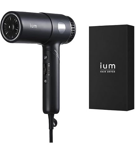 Amazon | 【メーカー販売終了品】エレガンジェット （オーシャン