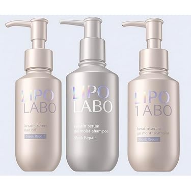 のもけん　シャンプーコンディショナー　2セット のもけん シャンプーコンディショナー 2セット Amazon | 【公式