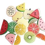 BIANHUAN ヘアクリップ 子供 ヘアピン かわいい 6個セット 誕生日祝い 子供の日 プレゼント 出産内祝い 髪飾り子供 子供髪留め 髪留め かわいい