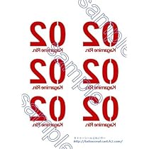 51eTDBiWGaL._AC_UL210_SR210,