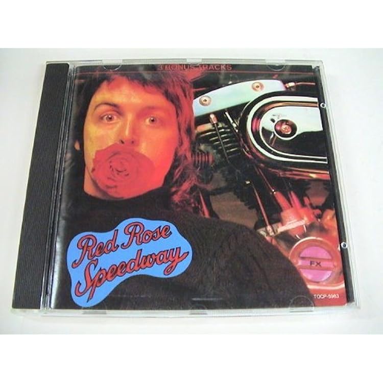 Amazon.co.jp: Ram: ミュージック