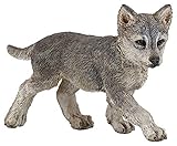 Papo Wolf Cub by Papo