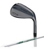 Amazon.co.jp: クリーブランドゴルフ(Cleveland Golf) ウエッジ RTZ