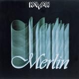 �}�[����