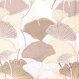 (ベベオレ) bebeaulait 授乳ケープ/ナーシングカバー CBLAG NURSING COVER Laguna [並行輸入品]