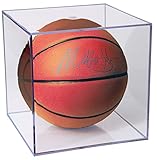Ultra Pro Basketball Square [並行輸入品]