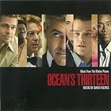 �I�[�V�����Y13 �T���g����