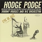 �z�b�W�E�|�b�W