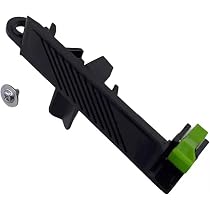 未使用品 ルンバ e5 クリーニングヘッドモジュール ブラシモジュール ブラシ付 51eTcoyhh2L._AC_UL210_SR210,