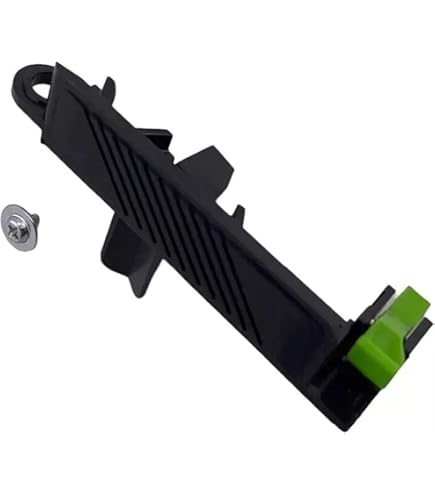 Amazon.co.jp: クリーニングヘッドモジュールラッチ - クリーニング